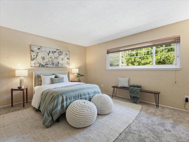 8060 Hihn Road, Ben Lomond, CA 95005