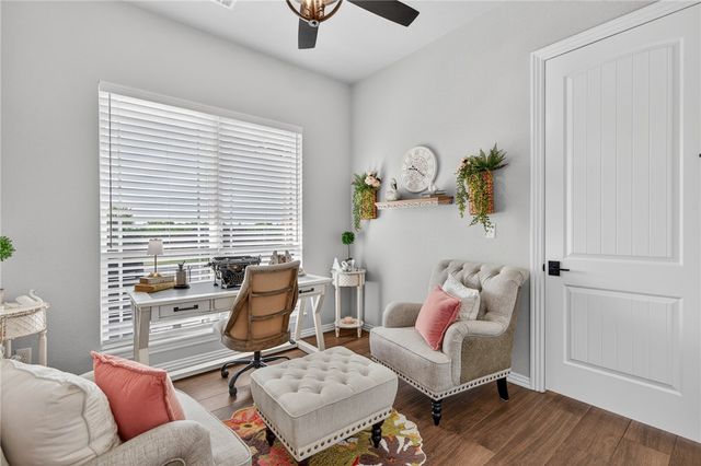 2809 Leonards Way, Van Buren, AR 72956