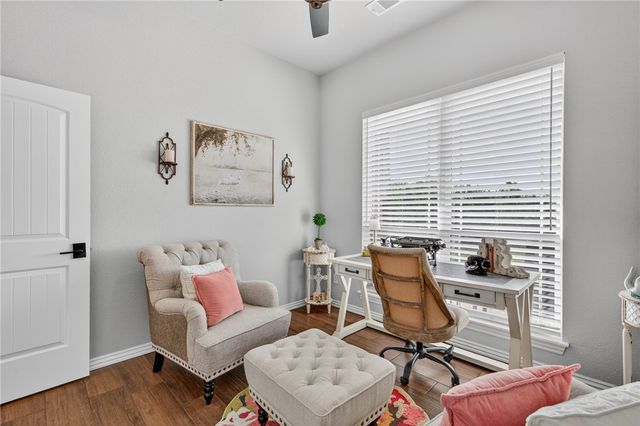 2809 Leonards Way, Van Buren, AR 72956