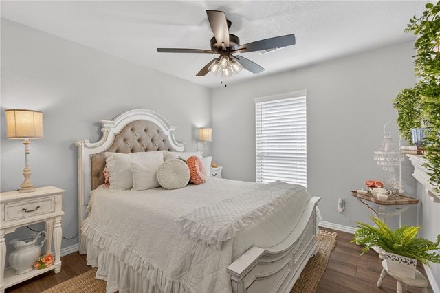 2809 Leonards Way, Van Buren, AR 72956