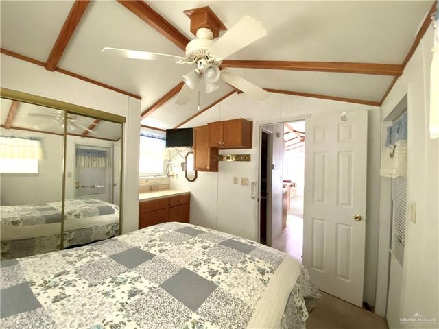 711 Pine Street, Mission, TX 78572