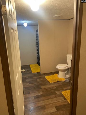 407 Dubard Boyle Road, Columbia, SC 29203