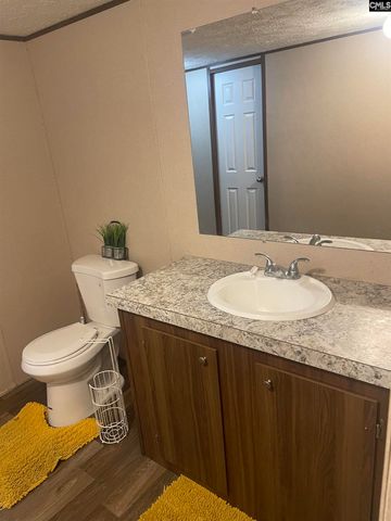 407 Dubard Boyle Road, Columbia, SC 29203