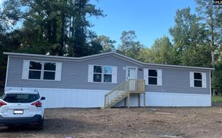 407 Dubard Boyle Road, Columbia, SC 29203