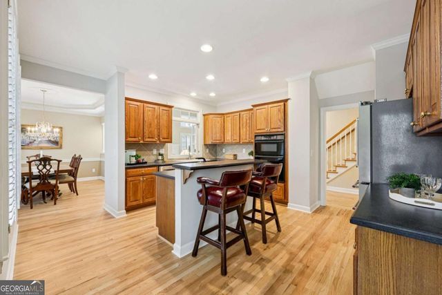 7790 Georgetown Chase, Roswell, GA 30075