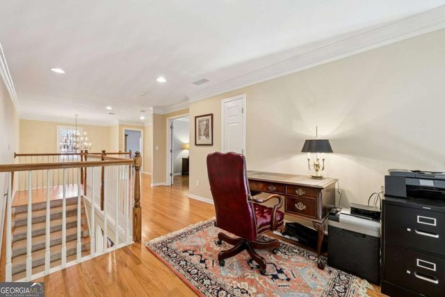 7790 Georgetown Chase, Roswell, GA 30075