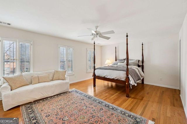 7790 Georgetown Chase, Roswell, GA 30075