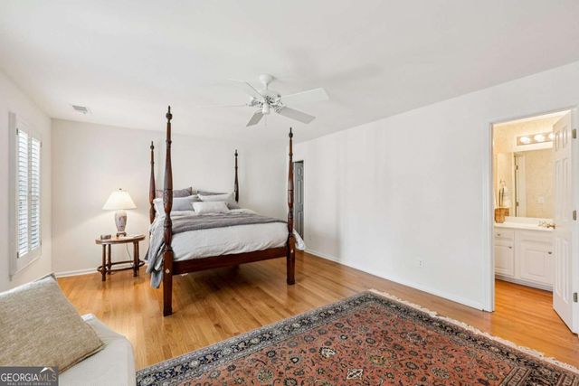 7790 Georgetown Chase, Roswell, GA 30075