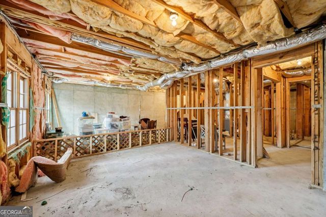 7790 Georgetown Chase, Roswell, GA 30075