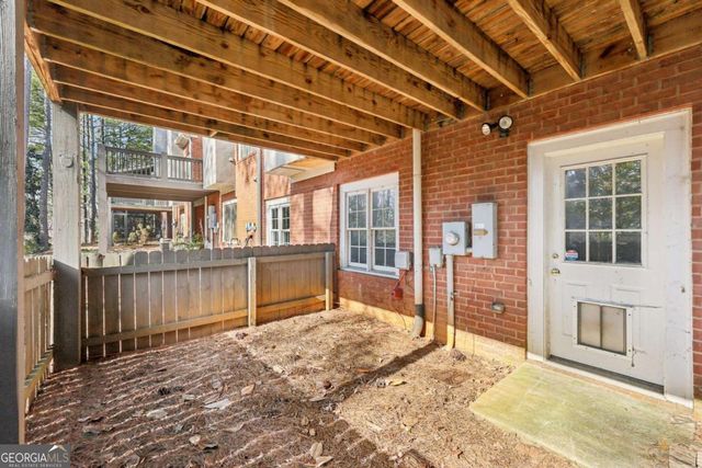 7790 Georgetown Chase, Roswell, GA 30075