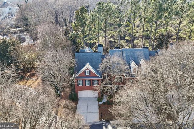 7790 Georgetown Chase, Roswell, GA 30075