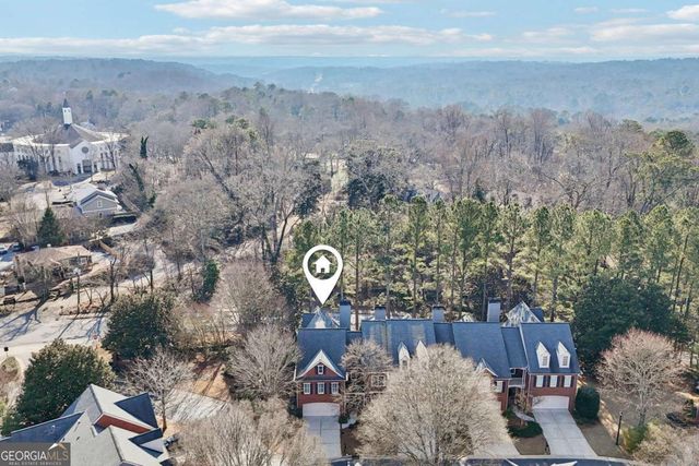 7790 Georgetown Chase, Roswell, GA 30075