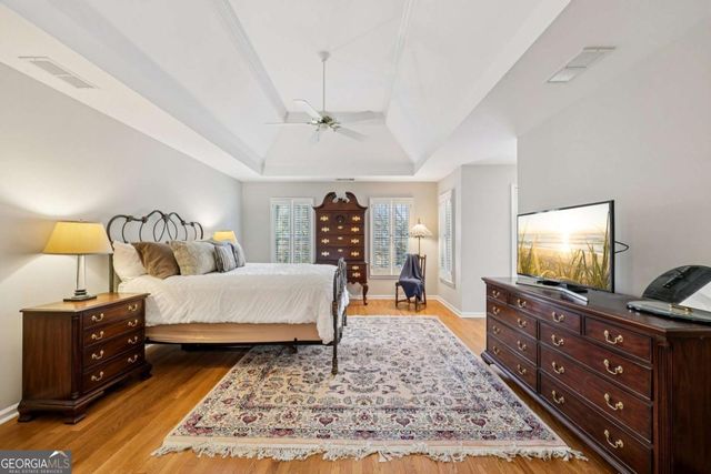 7790 Georgetown Chase, Roswell, GA 30075