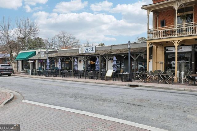 7790 Georgetown Chase, Roswell, GA 30075