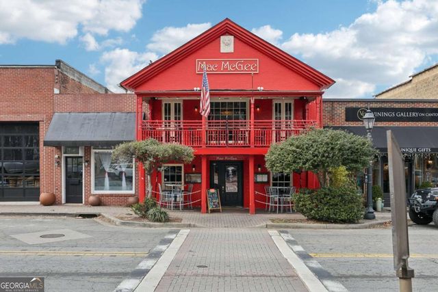 7790 Georgetown Chase, Roswell, GA 30075