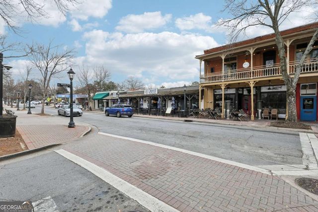 7790 Georgetown Chase, Roswell, GA 30075