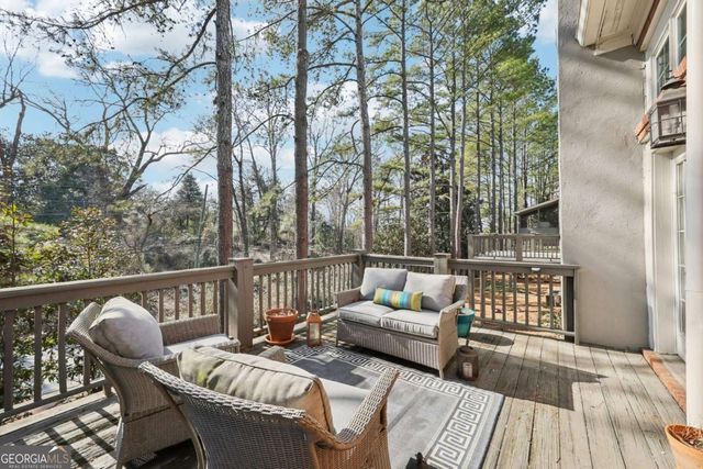 7790 Georgetown Chase, Roswell, GA 30075