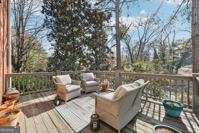 7790 Georgetown Chase, Roswell, GA 30075