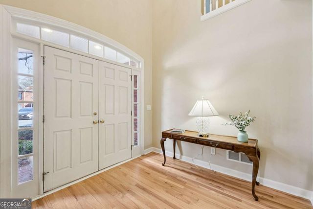 7790 Georgetown Chase, Roswell, GA 30075