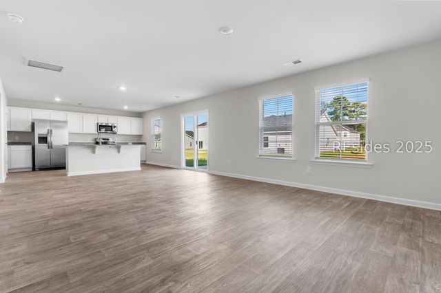 99 Jinks Street, Yemassee, SC 29335