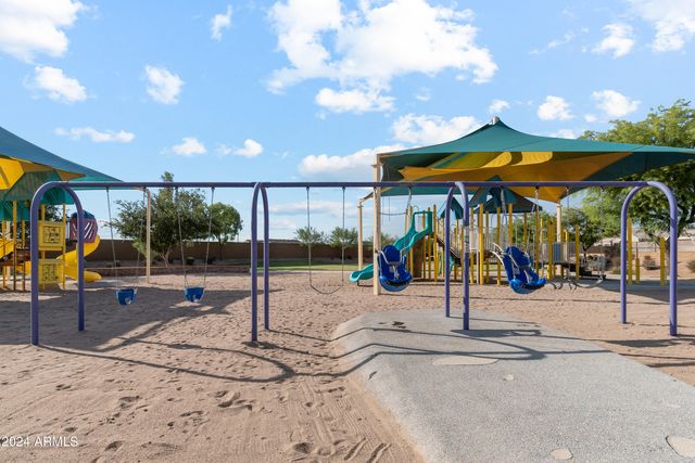 38165 W CAPRI Avenue, Maricopa, AZ 85138