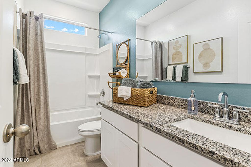 38165 W CAPRI Avenue, Maricopa, AZ 85138 — photo 2