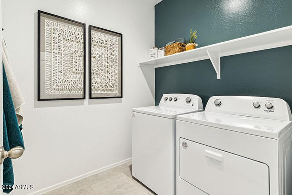 38165 W CAPRI Avenue, Maricopa, AZ 85138 — photo 3