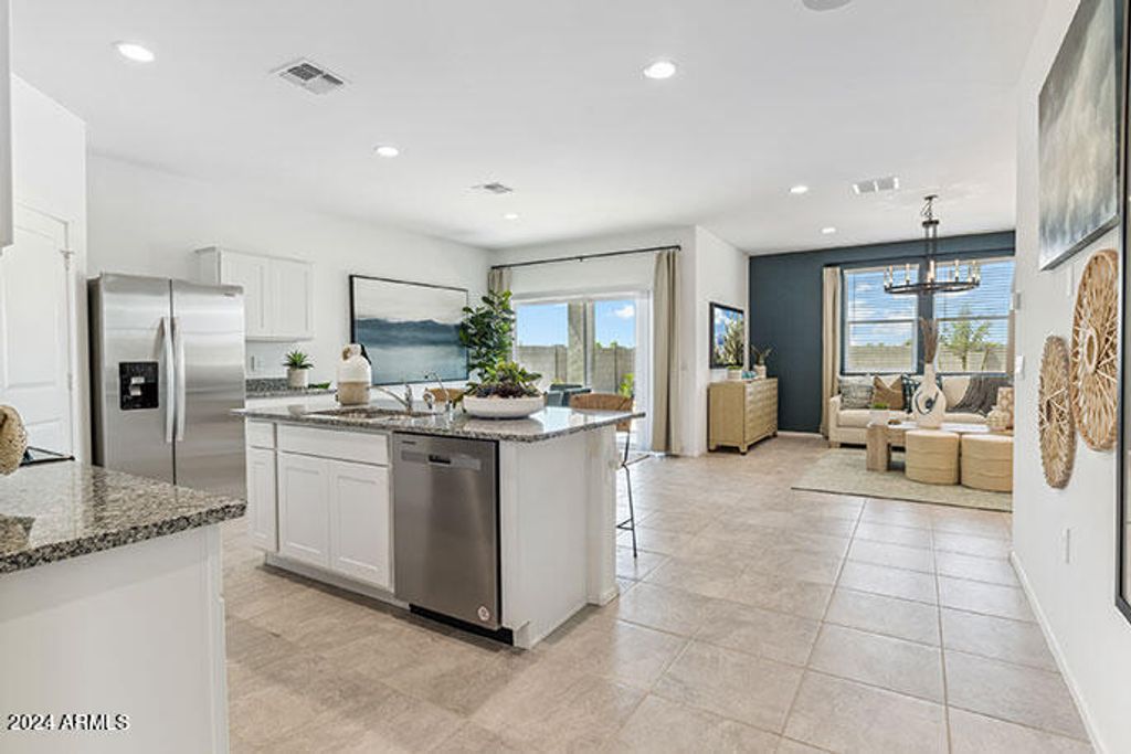 38165 W CAPRI Avenue, Maricopa, AZ 85138 — photo 5