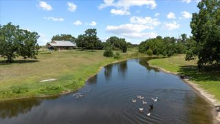 7835 Berger RD, Schulenburg, TX 78956