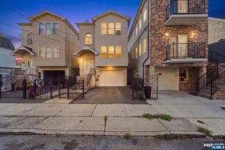 629 18th Street, Newark, NJ 07103