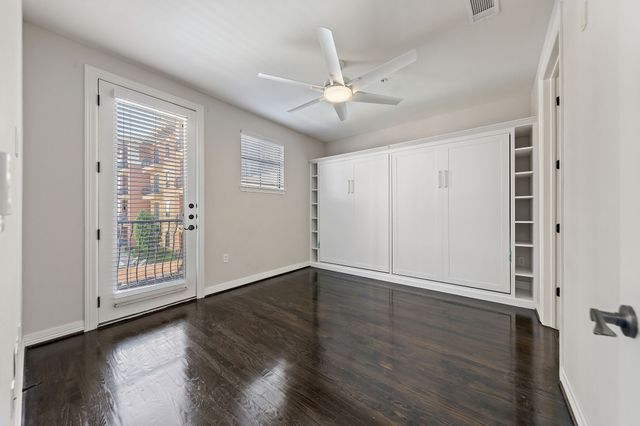 8616 Turtle Creek Boulevard 412, Dallas, TX 75225