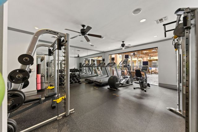 8616 Turtle Creek Boulevard 412, Dallas, TX 75225