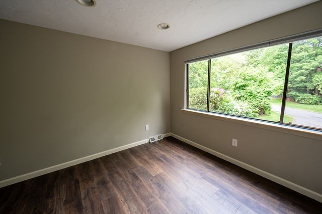 52 Treetop Park 52, Westborough, MA 01581
