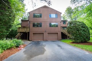 52 Treetop Park 52, Westborough, MA 01581