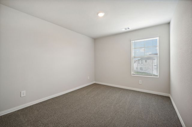 3505 Eagle Mount Drive, Farmersville, TX 75442