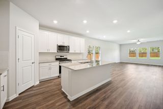 3505 Eagle Mount Drive, Farmersville, TX 75442