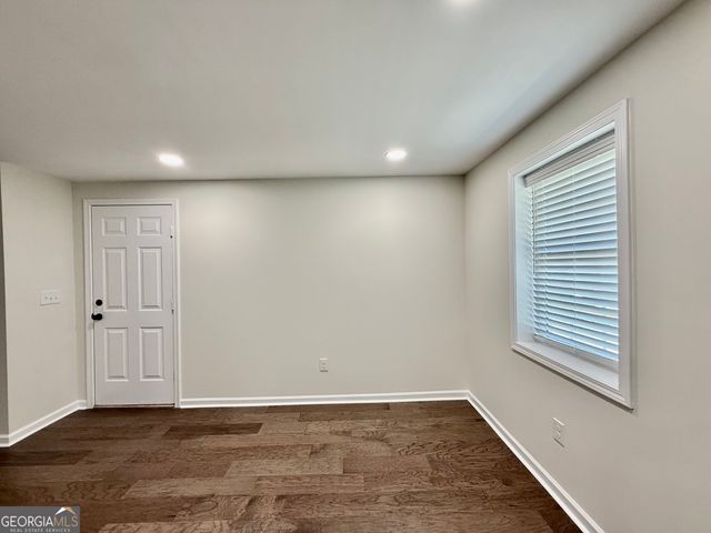 708 Houston Lake Boulevard, Centerville, GA 31028