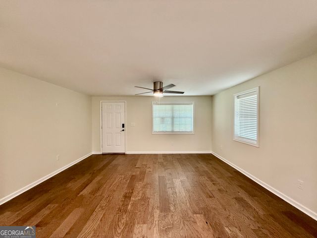 708 Houston Lake Boulevard, Centerville, GA 31028