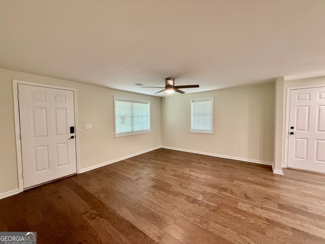 708 Houston Lake Boulevard, Centerville, GA 31028