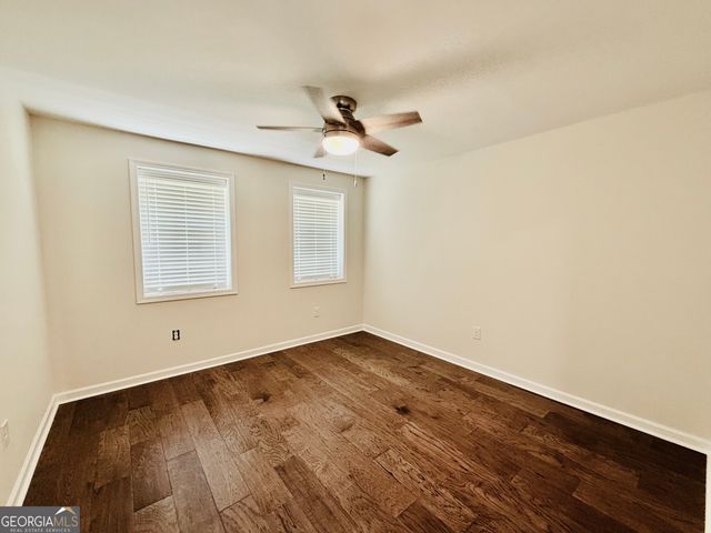 708 Houston Lake Boulevard, Centerville, GA 31028