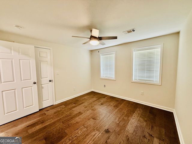 708 Houston Lake Boulevard, Centerville, GA 31028