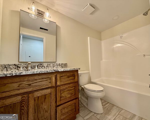 708 Houston Lake Boulevard, Centerville, GA 31028