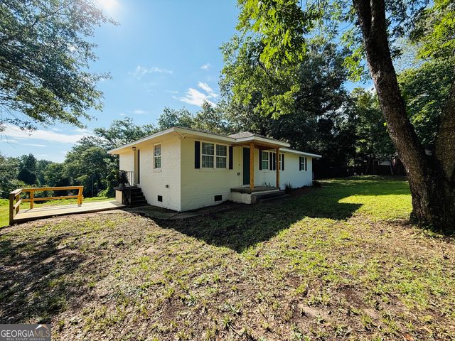 708 Houston Lake Boulevard, Centerville, GA 31028