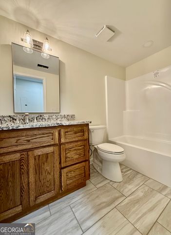 708 Houston Lake Boulevard, Centerville, GA 31028