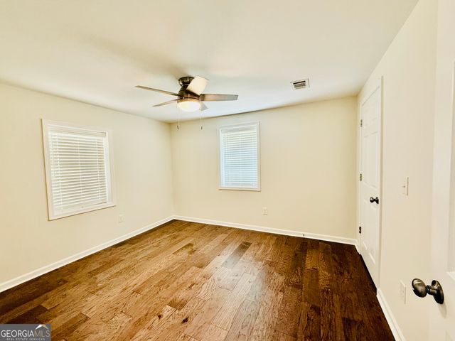 708 Houston Lake Boulevard, Centerville, GA 31028