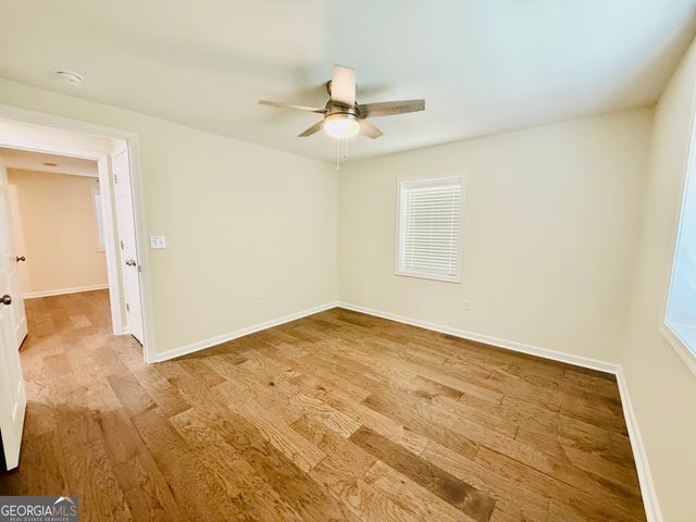 708 Houston Lake Boulevard, Centerville, GA 31028