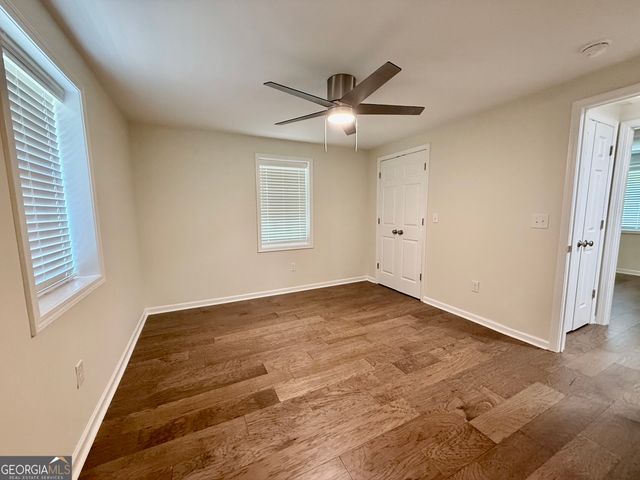 708 Houston Lake Boulevard, Centerville, GA 31028