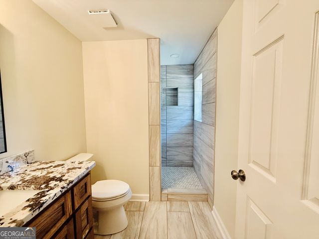 708 Houston Lake Boulevard, Centerville, GA 31028