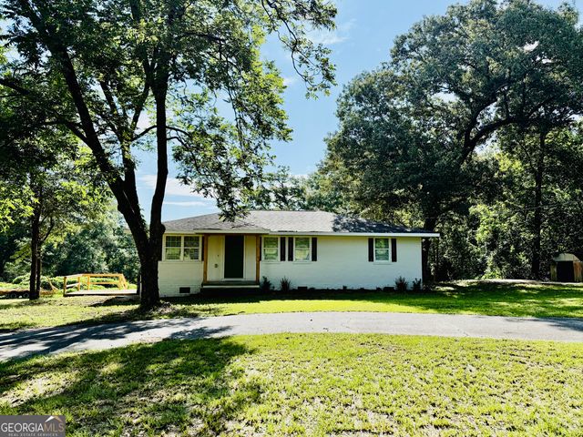 708 Houston Lake Boulevard, Centerville, GA 31028