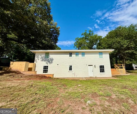 708 Houston Lake Boulevard, Centerville, GA 31028